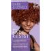 Dark and Lovely Fade Resistant Rich Conditioning Color No. 376 - Red Hot Rhythm | Shop Quality Hair Color for All Skin Tones - International Shipping Available - Buy Online on SooperMarket.com