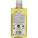 Earth Friendly Products Wave Jet Rinse Aid 8oz Bottle (Pack of 12) - Eco-Friendly Solution for Sparkling Dishes - Buy Online on SooperMarket.com