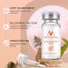 Trendyfave Snail Serum Snail Mucin Serum Nourishing Face Serum for Women Skin Repair Serum Reduce Wrinkles & Dark Spots Hydrating Firm Lift Restore Elasticity Facial Skincare - Buy Online on SooperMarket.com