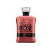HEMPZ Truly Rose White Bronzer - Herbal Moisturizing Self Tanning Lotion for Tanning Beds  Beach  Sun 13.5 Fl OZ