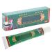 ANGGREK Cream For Skin Cream for Skin Traditional Cream Skin raditional Cream Solves the Common Problem Cream Skin Cream