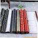 EXCEART 2pcs Water Writing Cloth Writing Cloth Water Calligraphy Paper Imitation Xuan Artwork Picture 1x2pcs 1 count (Pack of 1) - Buy Online on SooperMarket.com