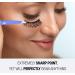 Majestic Bombay Slant Tweezers | Precision Surgical Tweezers for Ingrown Hair & Splinter Removal | Ideal for Facial & Eyebrow Grooming | Best Tweezers for Chin Hair & Plucking - Women & Men - Buy Online on SooperMarket.com