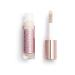 Buy Makeup Revolution Conceal & Define Concealer C0.5 - 4ml | International Shipping Available - Buy Online on SooperMarket.com