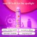 Amika rising star volumizing finishing spray 1.8 Fl Oz (Pack of 1) - Buy Online on SooperMarket.com