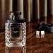 GUESS UOMO Eau de Toilette 3.4 Fl Oz Eau de Toilette 3.4 Fl Oz (Pack of 1) - Buy Online on SooperMarket.com