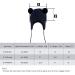 LANGZHEN Toddler Winter Hat Earflap Knit Cap for Baby Boys Girls 6-12 Months - Navy - Buy Online on SooperMarket.com