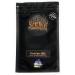 BBQ Discovery Pack (5 x 60g) - Award Winning Selection - Buy Online on SooperMarket.com