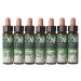 Art.Agricola Plantis 15 AREBO 10 ml