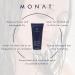 MONAT Renew Conditioner Hydrating & Moisturizing Hair Treatment for All Hair Types Restorative Daily Care for Instantly Replenished Hair - Buy Online on SooperMarket.com