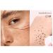 WALULAN Freckle Pencil - Sweatproof, Waterproof, Long Lasting Freckle Stamp for Airbrush Foundation - Spot Light Colors - Buy Online on SooperMarket.com