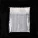 300 Pack Disposable Lip Gloss Applicators - Clear Lipstick Wands Bulk Set - Buy Online on SooperMarket.com