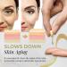 Sheep Placenta Essence Serum Fullerene Essence Sheep Placenta Capsules for Face (1pcs) - Buy Online on SooperMarket.com