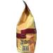 Werther's Original Caramel Hard Candies - Made with Real Butter and Fresh Cream - 900 Gram Bag - Buy Online on SooperMarket.com