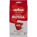 Lavazza Espresso Rossa Ground Coffee 250g (packaging may vary) & Lavazza Crema E Gusto Classico Roasted Ground Coffee 8.8 Ounce (Pack of 1) Espresso Rossa Coffee + Coffee Blend - Buy Online on SooperMarket.com