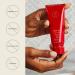 TPH BY TARAJI Glow Up Scalp & Hair Oil with Avocado, Argan & Jojoba Oil - 2 fl oz - Buy Online on SooperMarket.com