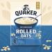 Quaker Rolled Oats 1 kg (Pack of 4) - Buy Online on SooperMarket.com