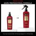 TRESemm Heat Protect Spray Keratin Smooth with Marula Oil for 5-in-1 Anti-Frizz Control 8 Fl Oz Keratin Smooth 8 Fl Oz (Pack of 1) - Buy Online on SooperMarket.com
