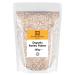 Organic Barley Flakes 500g by Manor Springs Organic