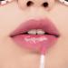 rom&nd Juicy Lasting Tint 0.2 fl oz Lip Tint - 33 BARE VINE - Buy Online on SooperMarket.com