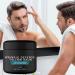 Tallow Face Moisturizer | Wrinkles Defense Tallow Face Wash Tallow Night Serums and Cream | Skin Care Moisturizer for Men Diminish Fine Lines and Wrinkles 50g - Buy Online on SooperMarket.com