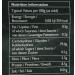 Premium White Pearl Basmati Rice - 5kg | Long Grain Aromatic Rice - Buy Online on SooperMarket.com