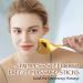 Ice Globes -Facial Skin Care Tools for Women Cryo Sticks -Unbreakable Stainless Steel and Special Design Esthetician Supplies Cooling Spa Globes - Buy Online on SooperMarket.com