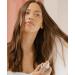 Buy IGK Warning Big Waves Kit | International Shipping Available - Elevate Your Hair Game - Buy Online on SooperMarket.com