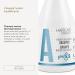 Salerm Cosmetics HAIRLAB Neutral Balancing Shampoo 10.6 oz - International Shipping Available - Buy Online on SooperMarket.com