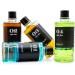Shop Epsilon - One Size Fits All | International Shipping Available - Buy Online on SooperMarket.com
