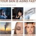 Eye Serum For Firm Skin & Tight Around Eye Eye Serum For Dark Circles & Puffy Eyes Bags Under Eyes Treatment For Women & Men Anti Wrinkle & Anti Aging Eye Serum Reduce Fine Lines - Buy Online on SooperMarket.com
