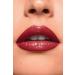 Maybelline New York Color Sensational Shine Compulsion Lippenstift - Spicy Mauve (65) | International Shipping Available - Buy Online on SooperMarket.com