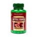 Holland & Barrett Apple Cider Vinegar 200 Tablets 300mg