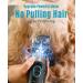 oneisall Professional Dog Clippers for Thick Hair - Heavy-Duty Cordless Grooming Clippers with Metal Blade for Cockapoo - Blue - Buy Online on SooperMarket.com