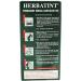 HERBATINT HAIR COLOR 8D LT GLD BLND CT - Buy Online on SooperMarket.com