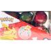 Pokemon Christmas Balls With Candy 60g (Pack of 12) 1 Case - Buy Online on SooperMarket.com