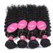 GJBXP Xuchang Wig_8a Xu Chang Wig Curvature Curtain Wave Brazil Small Curvature Africa Hair Curtain Wholesale Human Hair Wigs for Black Women Human Hair Stra