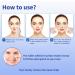 70 Counts Nasal Strips Counts L-70 - Buy Online on SooperMarket.com