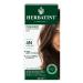 Herbatint | Hair Dye 4N Chestnut