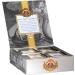 Basilur Ceylon Black Tea Earl Grey Assorted 40 Enveloped Tea Bags - Premium Quality Tea Blend - Buy Online on SooperMarket.com