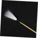 Ear Cleaning Kit - Disposable Ear Wax Removal Tool Set - 18.5x0.5cm - Buy Online on SooperMarket.com