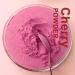 Cherry Powder Plant Gift - 100% Pure Natural, Non-GMO, Vegan, Gluten-Free - 100g - Buy Online on SooperMarket.com