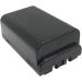 Replacement Battery for Casio Cassiopeia IT-700 M30 | 3600mAh/3.7V | Compatible Parts: 21-58236-01 6140-01-499-7364 CA50601-1000 DT-5023BAT | International Shipping Available - Buy Online on SooperMarket.com