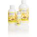 Horomia Vanilla and Myrrh Laundry Perfume - 500 Ml - Buy Online on SooperMarket.com