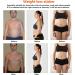30pcs Slimming Patch for Weight Loss, Belly Fat Burner & Detox - Quick Slimming and Shaping Solution - Buy Online on SooperMarket.com