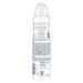 Dove 0% Aluminum Free Deodorant Spray 4 oz, 3 Pack - Coconut & Pink Jasmine, 48-Hour Protection - Buy Online on SooperMarket.com