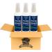Wrinkle Release Spray Bundle | Travel Size Downy Wrinkle Releaser Spray | Essential Fabric Softener | Wrinkle Free Spray - Good For My Home - Buy Online on SooperMarket.com