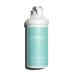 VIRTUE Recovery Shampoo & Conditioner Set - Large 17 oz Size - Buy Online on SooperMarket.com