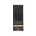 Tom Ford Fougere D'argent Eau De Parfum Spray 1.7 Oz - Buy Online on SooperMarket.com