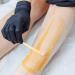 Beaupretty 100 Large Wax Sticks - Wooden Hair Removal Spatula for Smooth Skin | International Shipping - Buy Online on SooperMarket.com